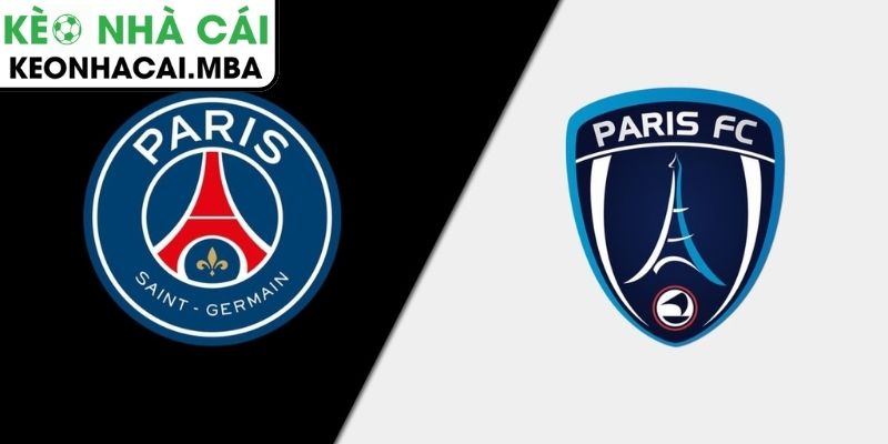 Soi Kèo Paris Saint-Germain Vs Paris FC (02:45 05/01, Ligue) 4 Thông tin lực lượng Paris Saint-Germain vs Paris FC (02:45 05/01, Ligue)