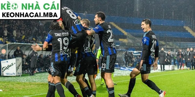 Soi Kèo Pisa Vs Juventus (02:45 28/12, Serie A) 2 Phong độ Pisa