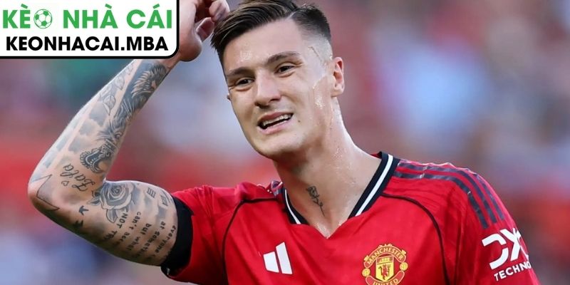 Bị chê không đủ trình khoác áo MU, Sesko khiến cựu HLV Tottenham đứng trước nguy cơ mất ghế 3 Trách nhiệm chuyên môn và dấu hỏi với cựu HLV Tottenham