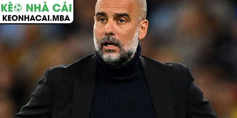 Chelsea chặn đứng Man City: Hiệu ứng HLV mới và dấu ấn sao gốc Indonesia 4 Man City bị chặn đứng và những dấu hỏi cho Guardiola
