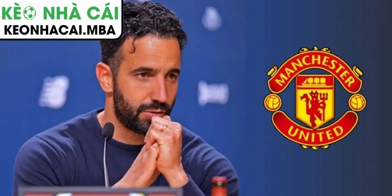 Fabrizio Romano hé lộ MU nhắm 2 ứng viên nặng ký cho vị trí HLV trưởng chính thức 2 Fabrizio Romano và thông tin then chốt về kế hoạch của MU
