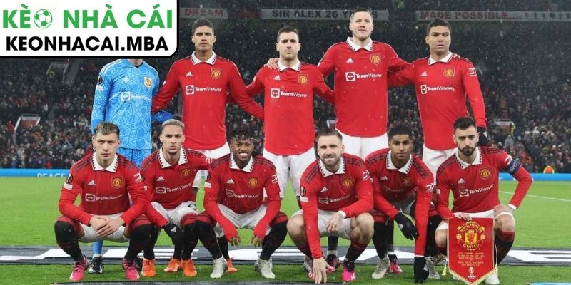 Fabrizio Romano hé lộ MU nhắm 2 ứng viên nặng ký cho vị trí HLV trưởng chính thức 3 Hai ứng viên nặng ký và tiêu chí lựa chọn HLV trưởng MU