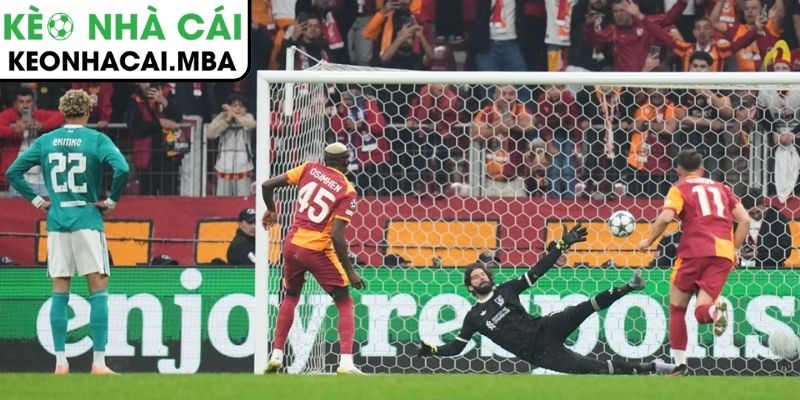 Liverpool thoát thua trong tranh cãi, VAR trở thành tâm điểm chỉ trích 3 Liverpool thoát thua nhưng đánh mất hình ảnh thuyết phục