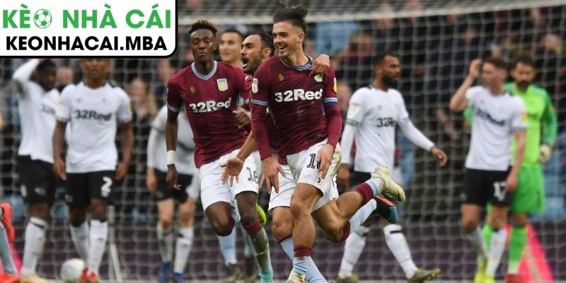 Soi kèo Aston Villa vs Salzburg (03:00 30/01, UEFA Europa League) 4 Thông tin lực lượng trận Aston Villa vs Salzburg (03:00 30/01, UEFA Europa League)