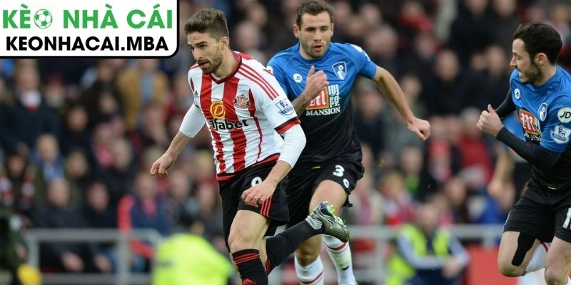 Soi kèo AFC Bournemouth vs Sunderland (19:30 28/02, Ngoại hạng Anh) 4 Dự đoán kết quả trận AFC Bournemouth vs Sunderland (19:30 28/02, Ngoại hạng Anh)