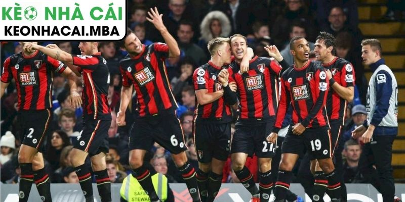 Soi kèo AFC Bournemouth vs Sunderland (19:30 28/02, Ngoại hạng Anh) 2 Phong độ AFC Bournemouth