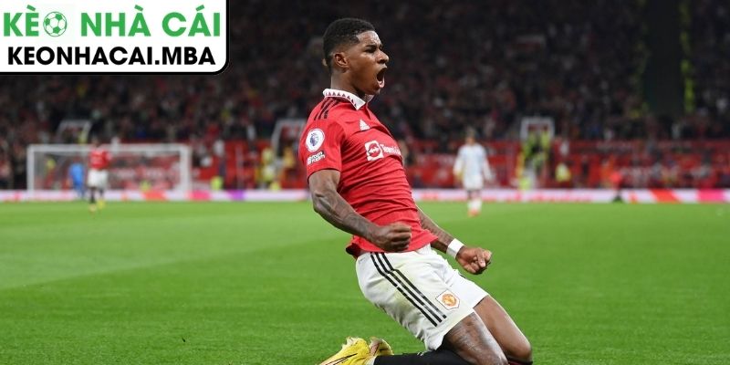 Barcelona có thể trả Rashford lại MU, Bellingham cân nhắc rời Real nếu Klopp tới Bernabeu 2 Barcelona cân nhắc chia tay Rashford, chuyển hướng sang Pedro Neto