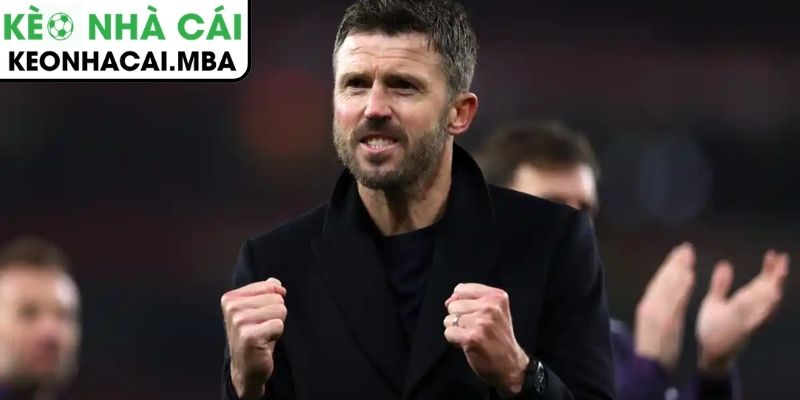 Carrick nhận thất bại đầu tiên tại MU, thói quen cũ ở Middlesbrough lại lộ diện 2 Thất bại trước Newcastle phơi bày vấn đề của MU