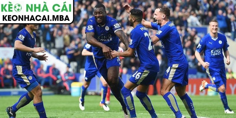Soi kèo Chelsea vs Manchester United (02:00 19/04, Ngoại hạng Anh) 2 Phong độ Chelsea