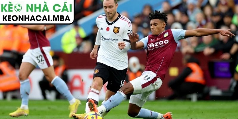 MU hạ Aston Villa (21:00 15/03): Fernandes lập cú đúp kiến tạo, có vượt tầm Casemiro? 4 Tập thể MU thi đấu ổn định để hoàn tất chiến thắng