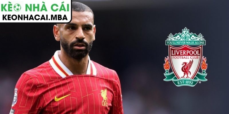Salah rời Liverpool cuối mùa, “Vua Ai Cập” sẵn sàng sang Ả Rập 3 Liverpool xác nhận, khép lại 9 năm huy hoàng
