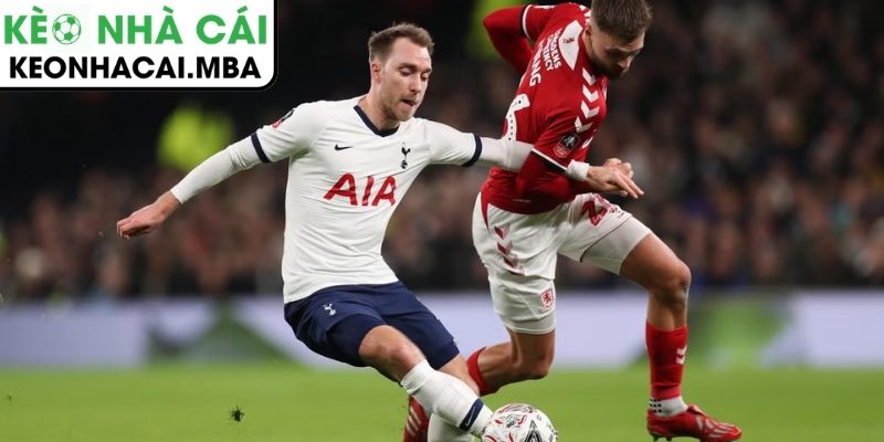 Tottenham lao đao trong cuộc chiến trụ hạng, HLV “non tay” Ngoại hạng Anh sắp thay Tudor? 4 Lựa chọn an toàn hay tiếp tục mạo hiểm?
