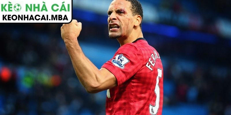 Yoro thăng tiến vượt bậc dưới thời Carrick, được kỳ vọng trở thành “Rio Ferdinand mới” của MU 4 Hành trình trở thành “Rio Ferdinand mới” và những điều cần cải thiện