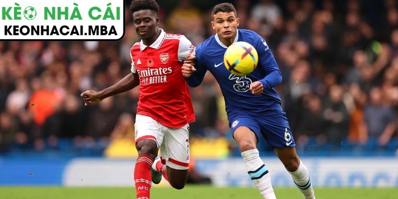 5 nhiệm vụ sống còn giúp Arsenal nuôi mộng cú đúp Ngoại hạng Anh và Champions League 3 Phòng ngự chắc, nhưng phải biết mạo hiểm