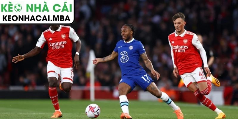 5 nhiệm vụ sống còn giúp Arsenal nuôi mộng cú đúp Ngoại hạng Anh và Champions League 4 Thể lực, chiều sâu quyết định cuộc đua