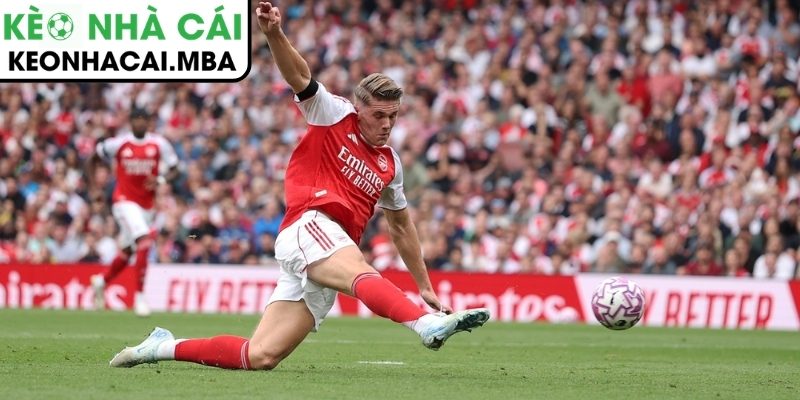 Đại chiến Man City - Arsenal quyết định ngôi vương: Gyokeres có khiến “Pháo thủ” ôm hận? 3 Gyokeres gây thất vọng ở thời khắc quyết định