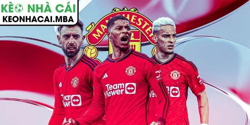 Siêu máy tính gọi tên Arsenal cho ngôi vương Ngoại hạng Anh, MU gần như chắc suất C1 4 Top 4 an bài, MU gần như chắc vé C1