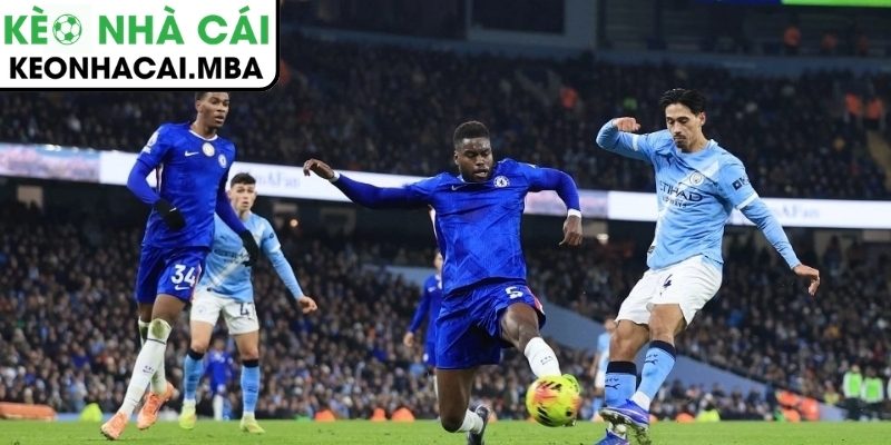 Chelsea đấu Man City: Ai sẽ nâng cao cúp vô địch FA Cup? 3 Chelsea lao đao vì cơn bão chấn thương