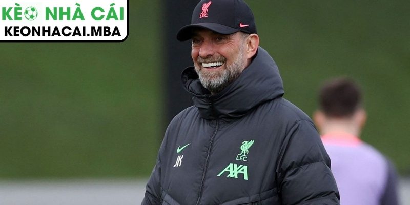 Jurgen Klopp bất ngờ nhận đề nghị gây sốc 4 Red Bull có thể mở đường cho Klopp tái xuất