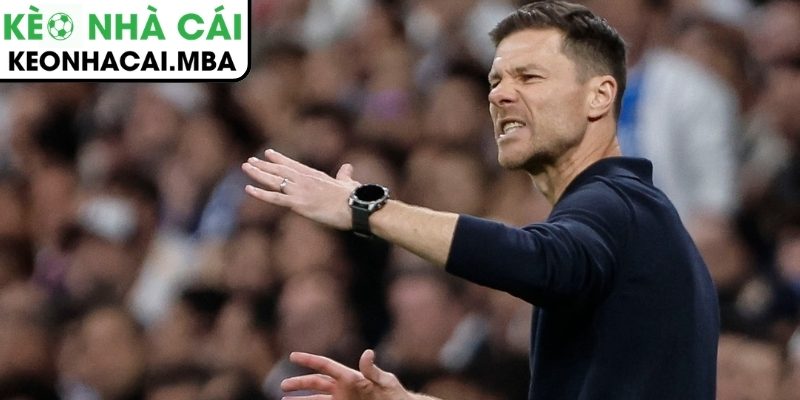Militao nghi Xabi Alonso khiến mình chấn thương 4 Real Madrid đau đầu vì khủng hoảng hàng thủ
