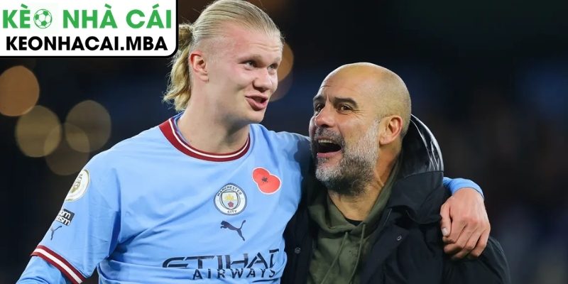 Pep không muốn màn chia tay quá ồn ào