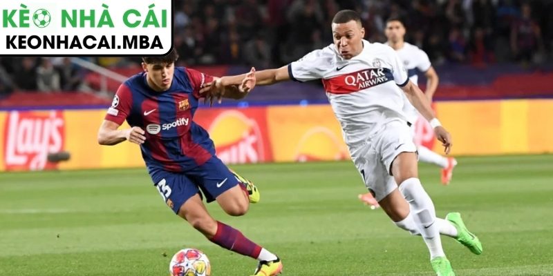 Real Madrid điều tra kẻ phản bội nội bộ, MU tính thanh lọc 4 ngôi sao mùa hè 4 Barcelona, PSG xuất hiện thêm biến động mới
