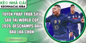Tuyển Pháp thừa siêu sao