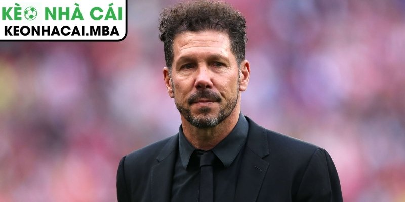 Argentina thắng Honduras: Lautaro Martinez và Simeone cùng tỏa sáng 3 Simeone ghi dấu ấn từ đường kiến tạo của Lautaro