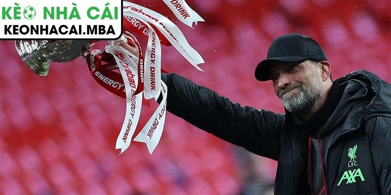 Klopp sẵn sàng cân nhắc nếu nhận được lời mời từ tuyển Đức 4 Dấu ấn chiến thuật giúp Klopp luôn được săn đón