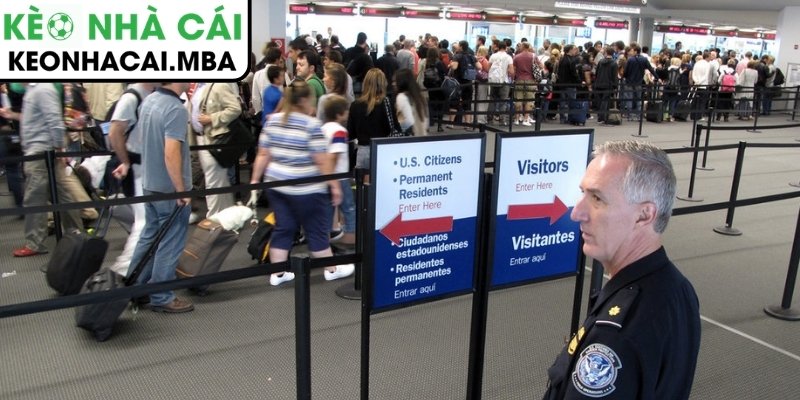 Iraq gặp rắc rối nhập cảnh Mỹ trước ngày khai mạc
