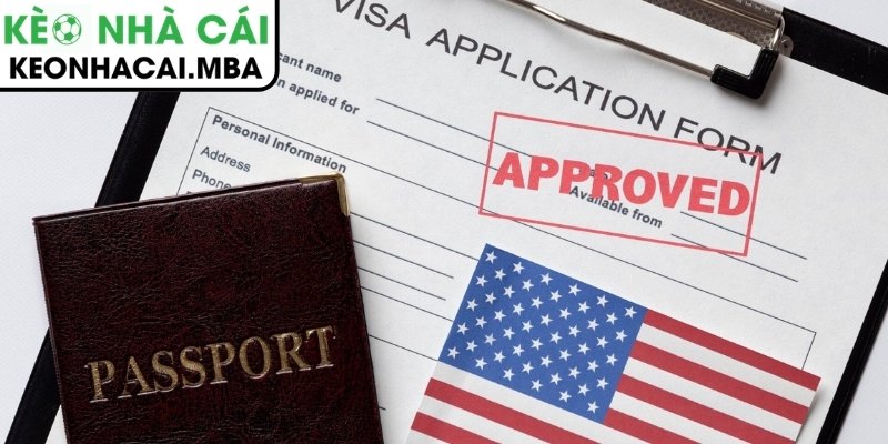 Phóng viên Iran bị ảnh hưởng bởi hạn chế visa Mỹ