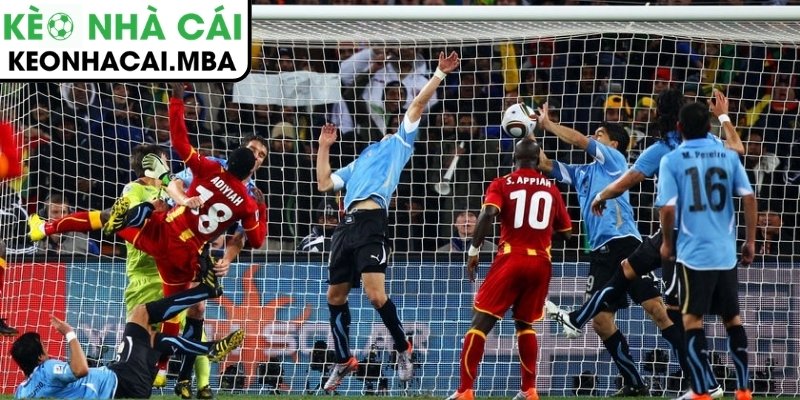Nhà tiên tri dự báo bất lợi cho tuyển Anh, Brazil gây chú ý với tân binh MU tại World Cup 3 Tây Ban Nha, Brazil và Argentina được đánh giá cao