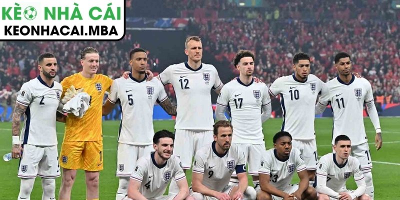 Nhà tiên tri dự báo bất lợi cho tuyển Anh, Brazil gây chú ý với tân binh MU tại World Cup 2 Nhà ngoại cảm dự đoán tuyển Anh khó tiến sâu tại World Cup