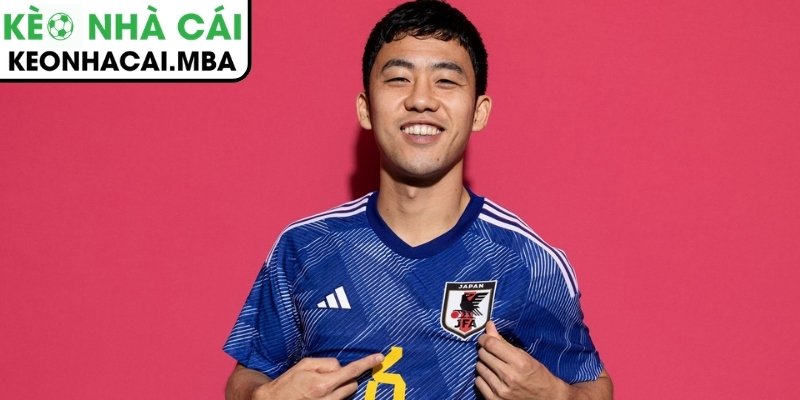 Nhật Bản đón tin sốc: Sao Liverpool lỡ World Cup, giã từ ĐTQG 3 Endo chính thức nói lời chia tay tuyển Nhật Bản