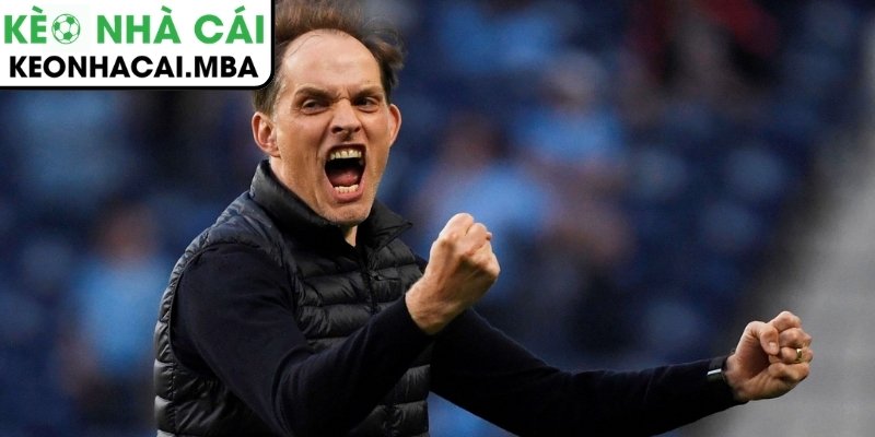 Tuchel đề cao tập thể hơn các ngôi sao