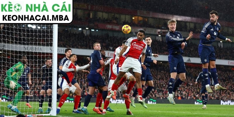 Bosnia cố tình tạo bóng chết để khai thác lợi thế thể hình