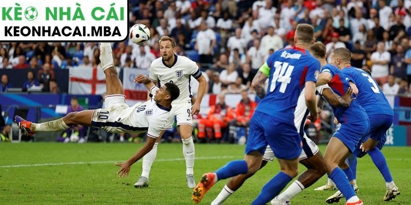 World Cup 12/6: Fan Bờ Biển Ngà bị cấm nhập cảnh vào Mỹ 4 Bellingham, Yamal và McTominay thu hút chú ý