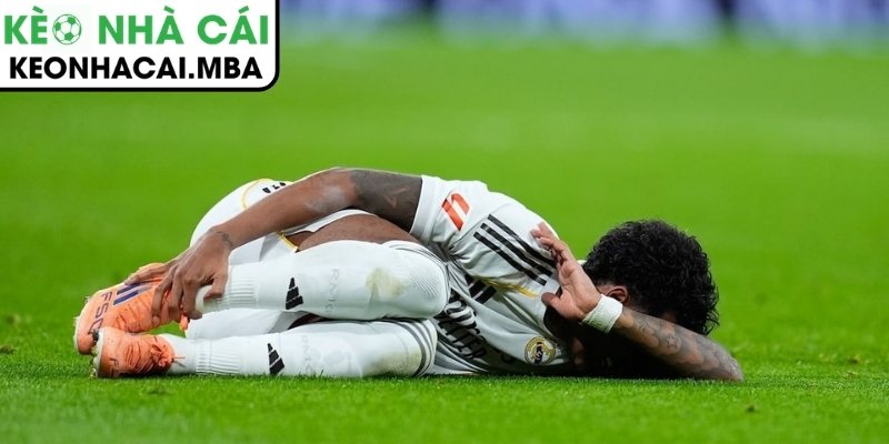 Cập nhật tình hình chấn thương của Kobbie Mainoo sau World Cup 2026 2 Diễn biến chấn thương của Kobbie Mainoo tại kỳ đại hội