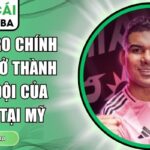 Casemiro