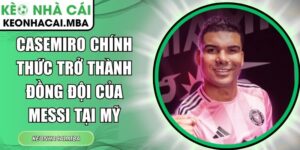 Casemiro