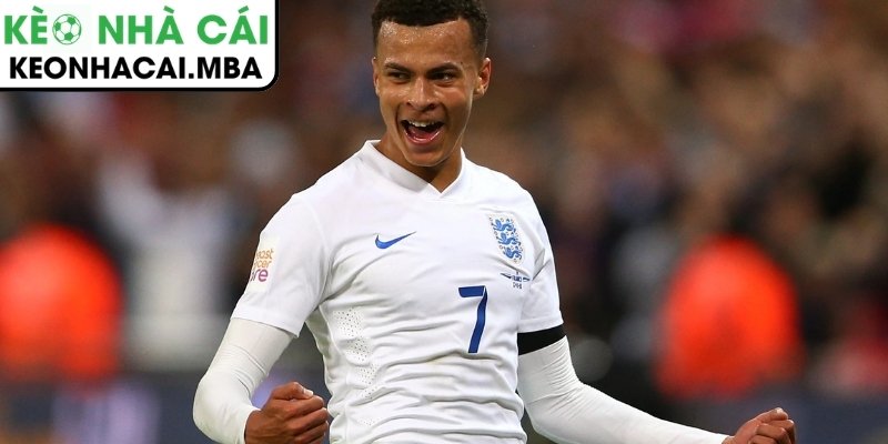 FIFA Ra Án Phạt cực nặng tuyển Anh sau vé Tứ Kết World Cup 3 Những cầu thủ vướng vào rắc rối trang phục