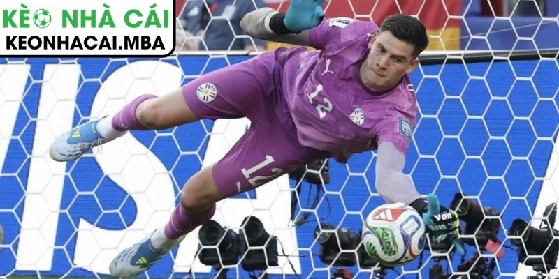 Tầm quan trọng của việc bổ sung nhân sự gác đền tại Manchester United