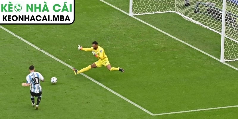 Chiến thuật hợp lý giúp Cape Verde đứng vững trước sức ép