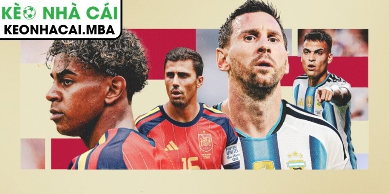 World Cup 2026 và cơn bão độc hại: Mặt trái phía sau vinh quang 3 Áp lực từ kỳ vọng và những hệ lụy