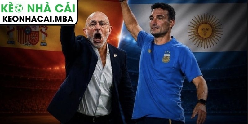 World Cup 2026 và cơn bão độc hại: Mặt trái phía sau vinh quang 2 Sự bùng nổ của vấn nạn bạo lực mạng